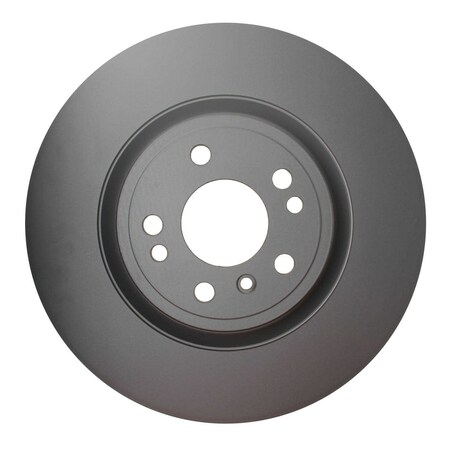 Ate Brake Disc, Sp32178 SP32178